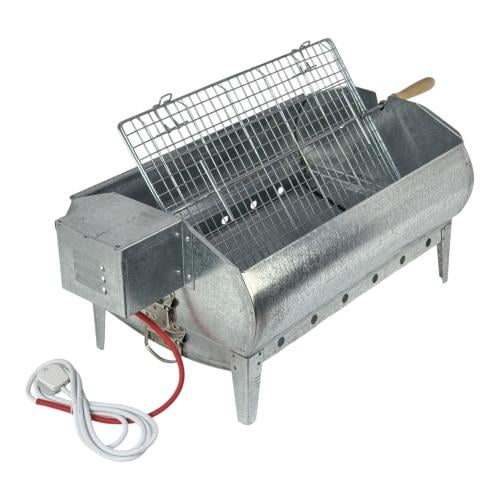 شواية كهربائية موديل B-4001