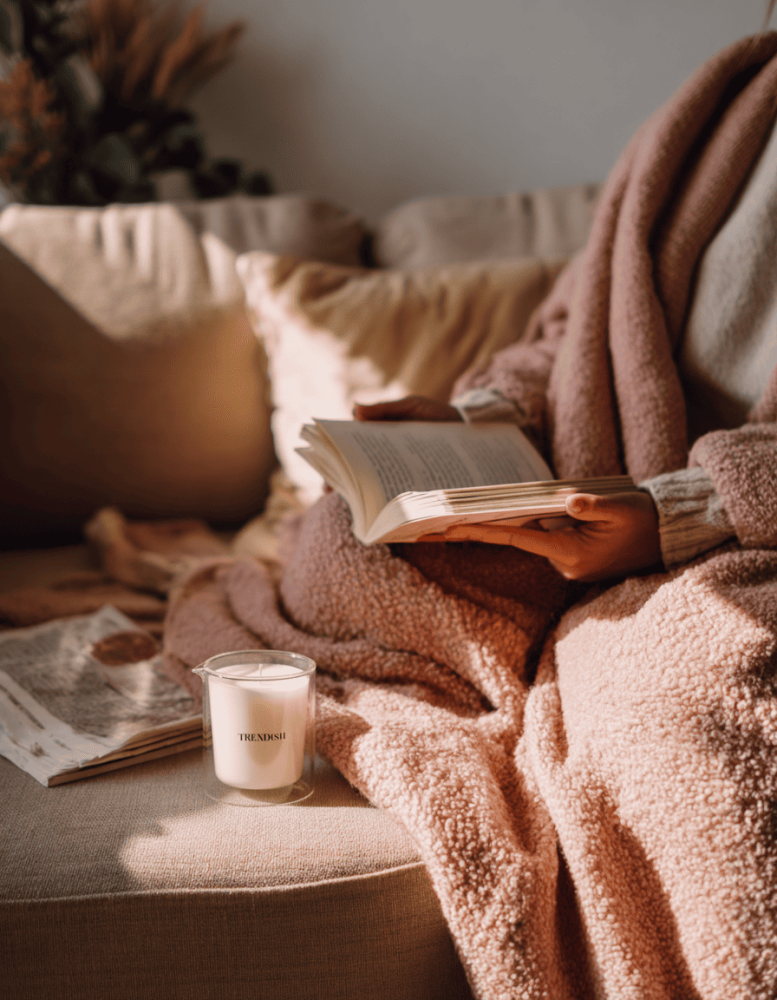 لماذا أصبح الهدوء ضرورة في عالم سريع ؟