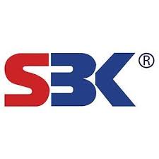 اس بي كى SBK