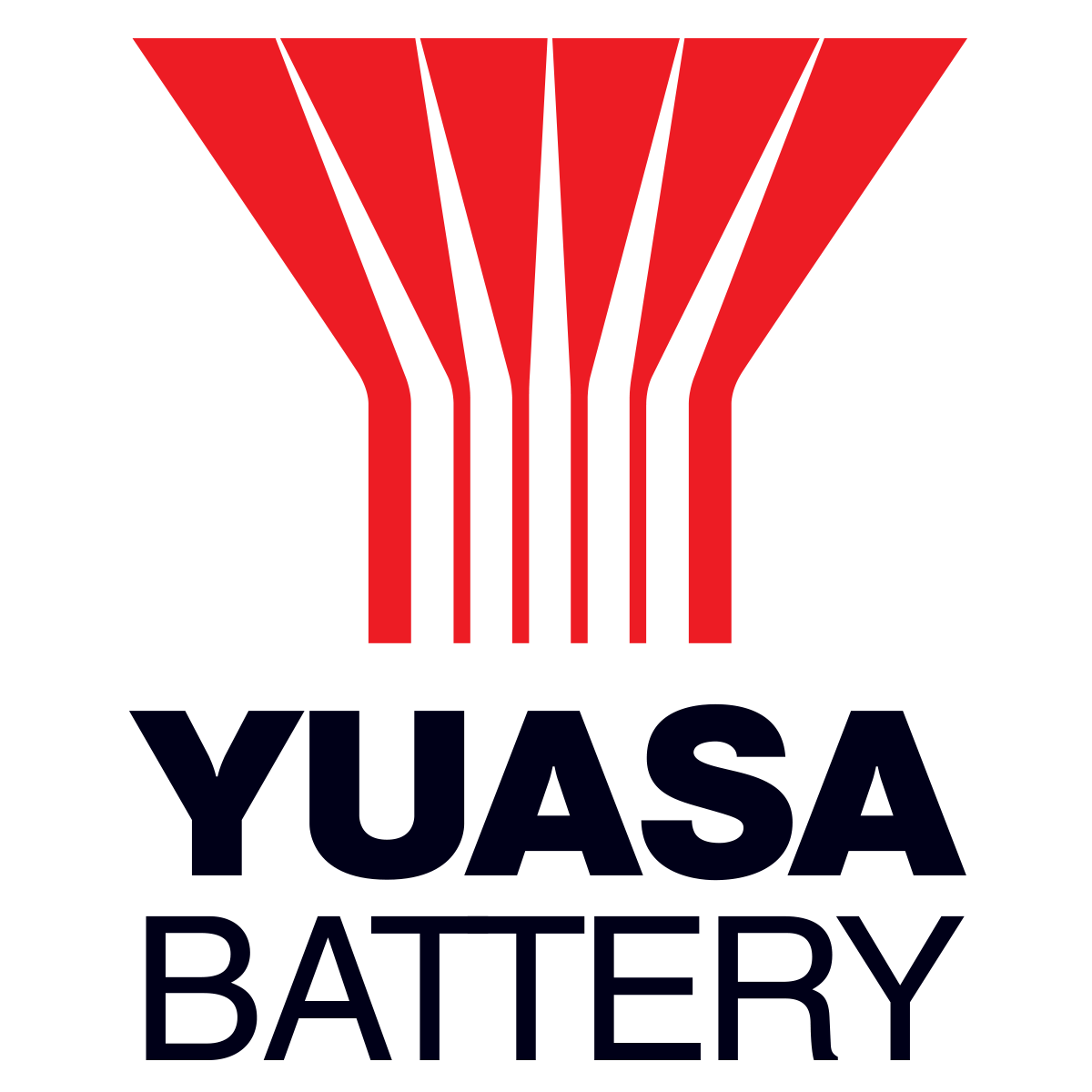 يواسا YUASA