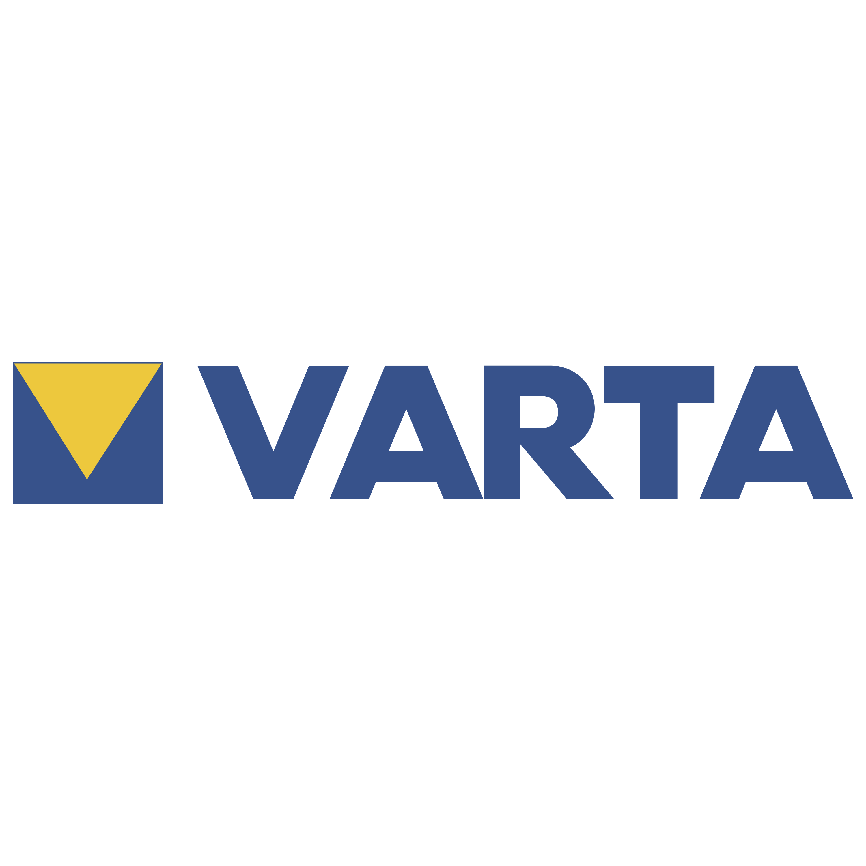 فارتا varta