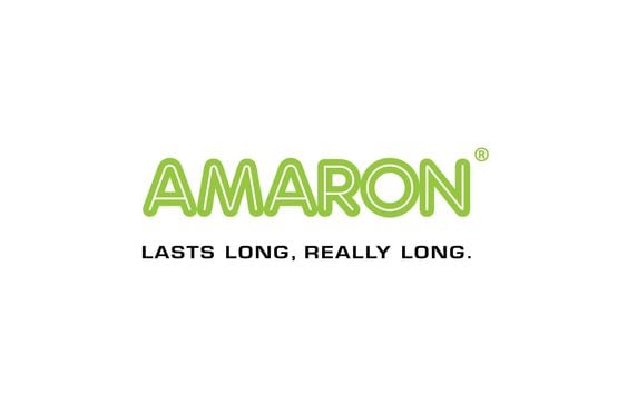 امارون AMARON