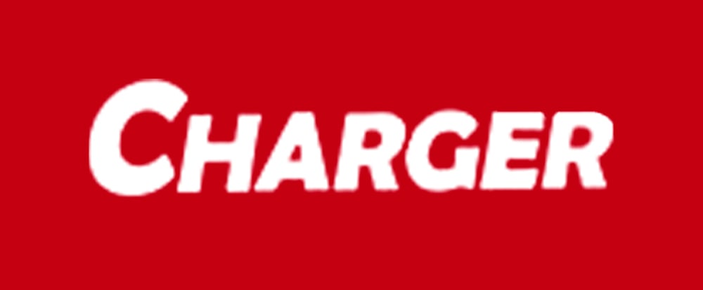 CHARGER