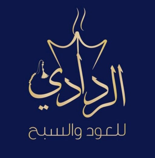 store avatar