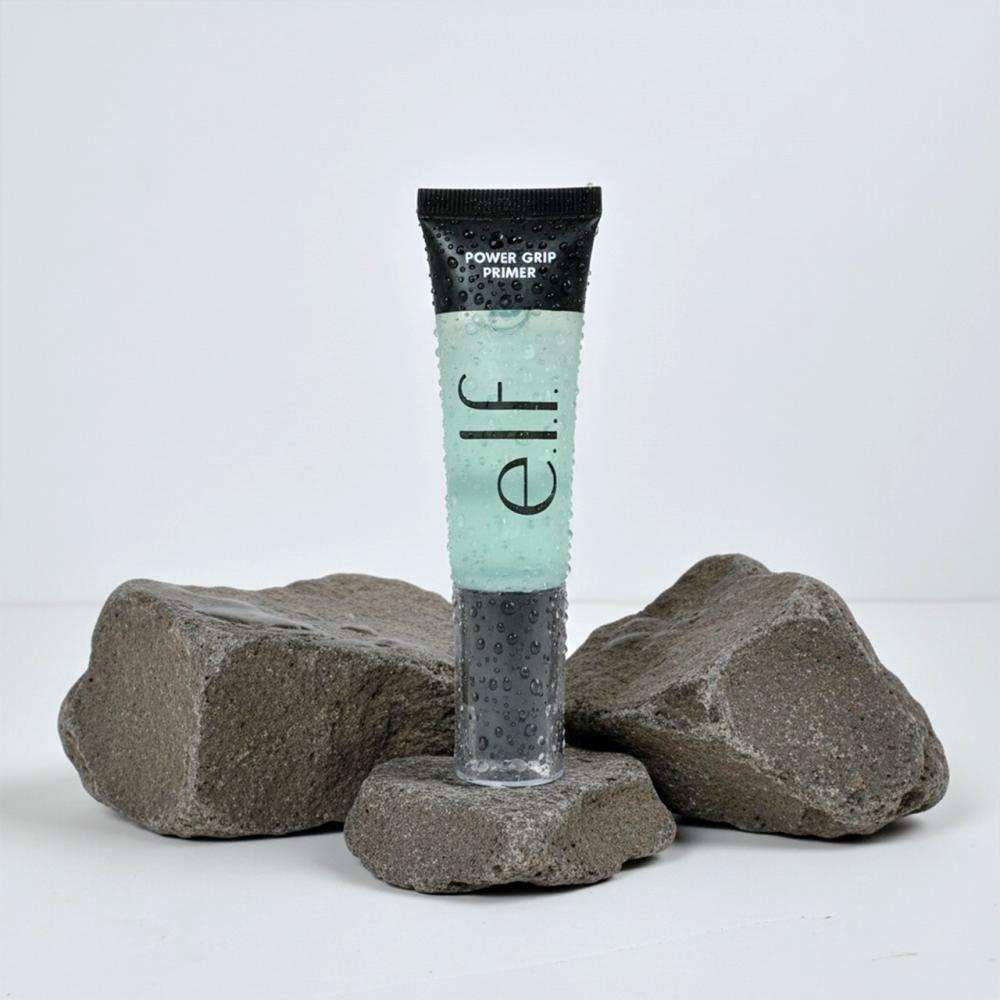 مثبت المكياج المرطب الفاخر Power Grip Primer أصلي صنع في أمريكا