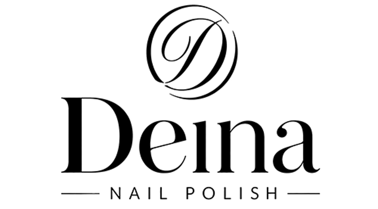 Deina