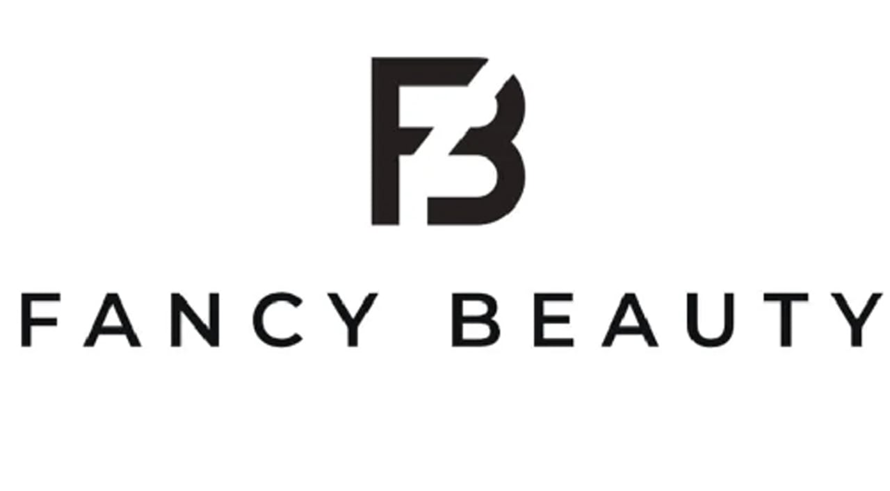 Fancy Beauty