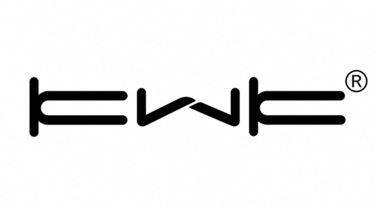 KWK