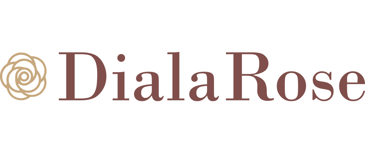 store avatar