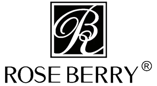 ROSE BERRY