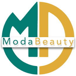 ModaBeauty