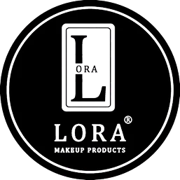 LORA MAKEUP