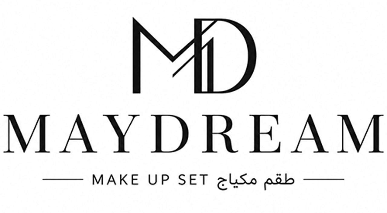 MAYDREAM