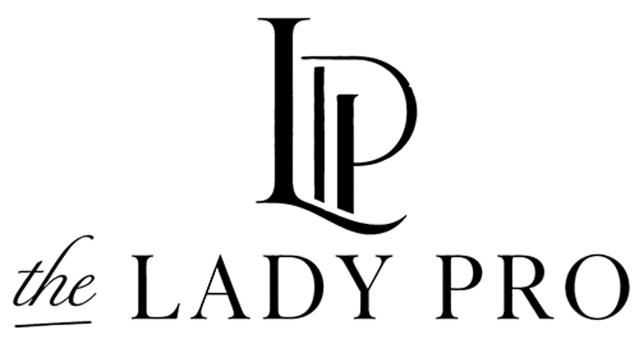 LADY PRO