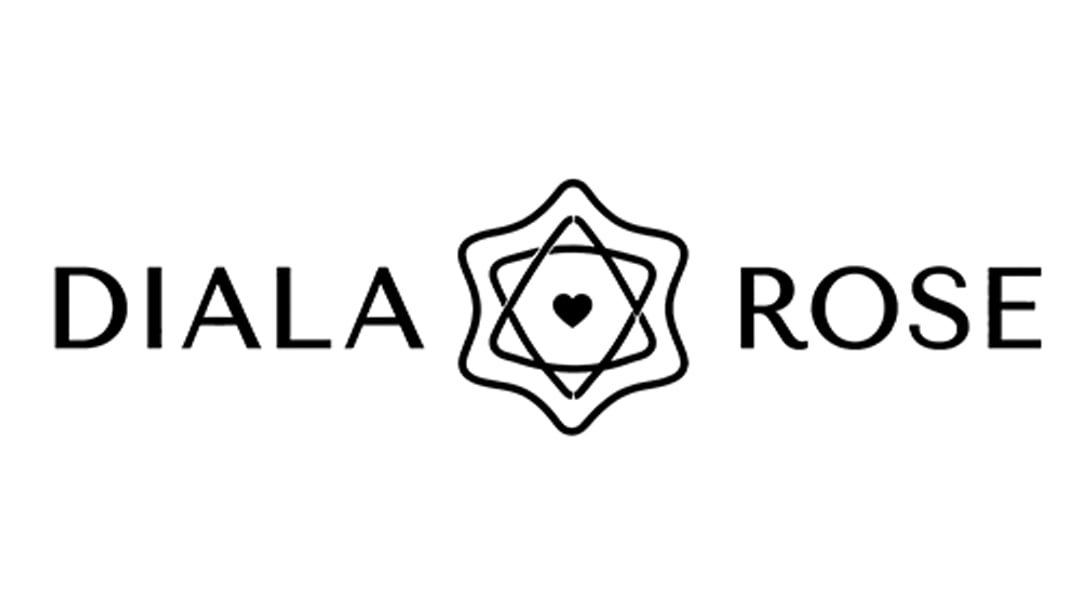 DIALA ROSE