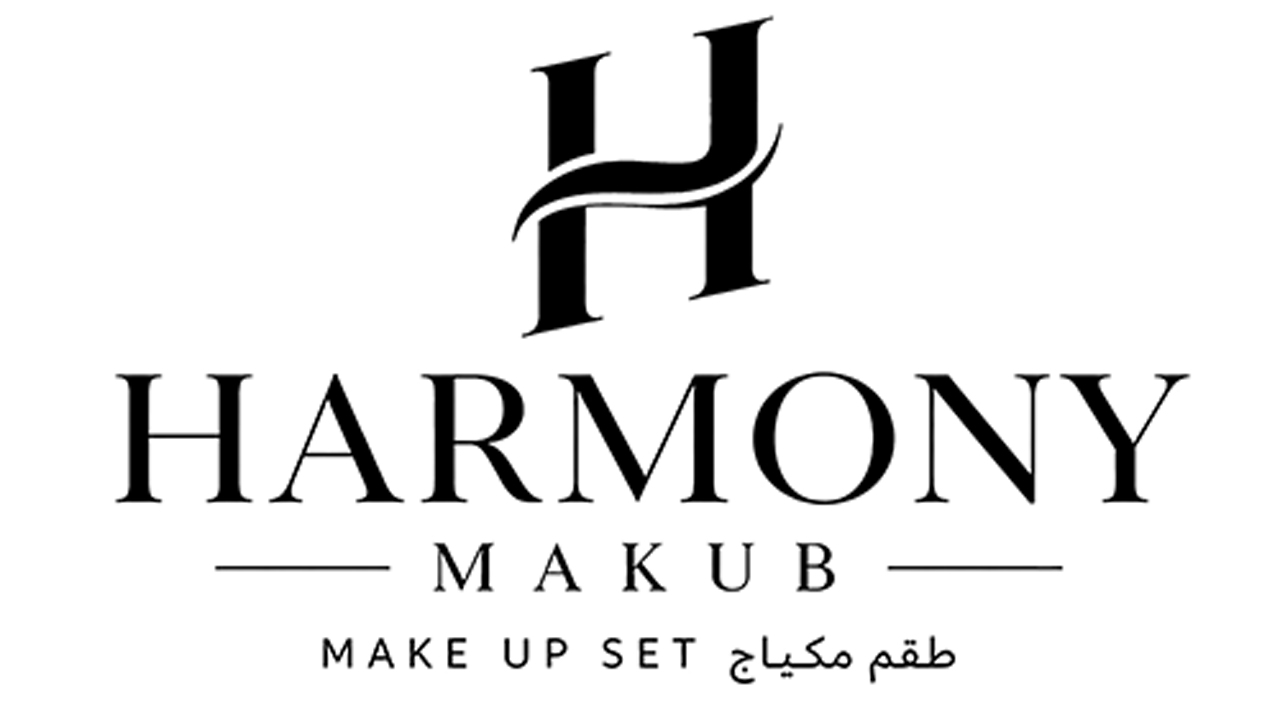 Harmony