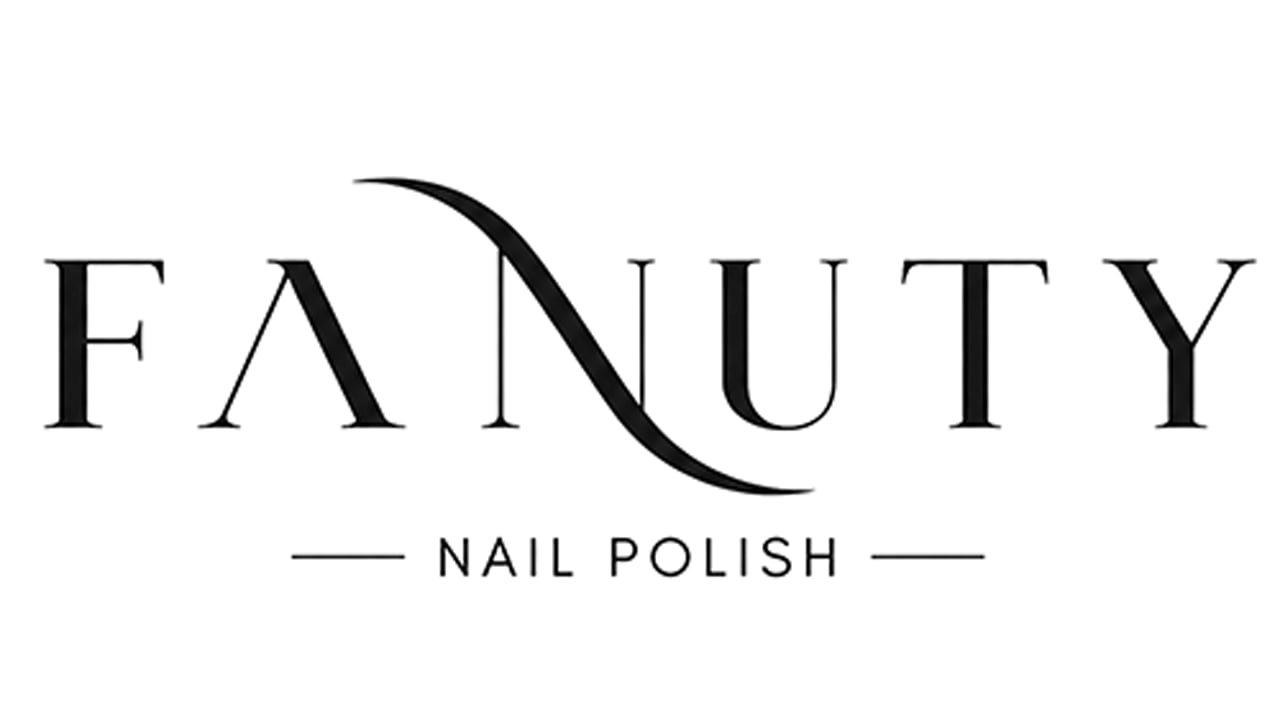FANITY