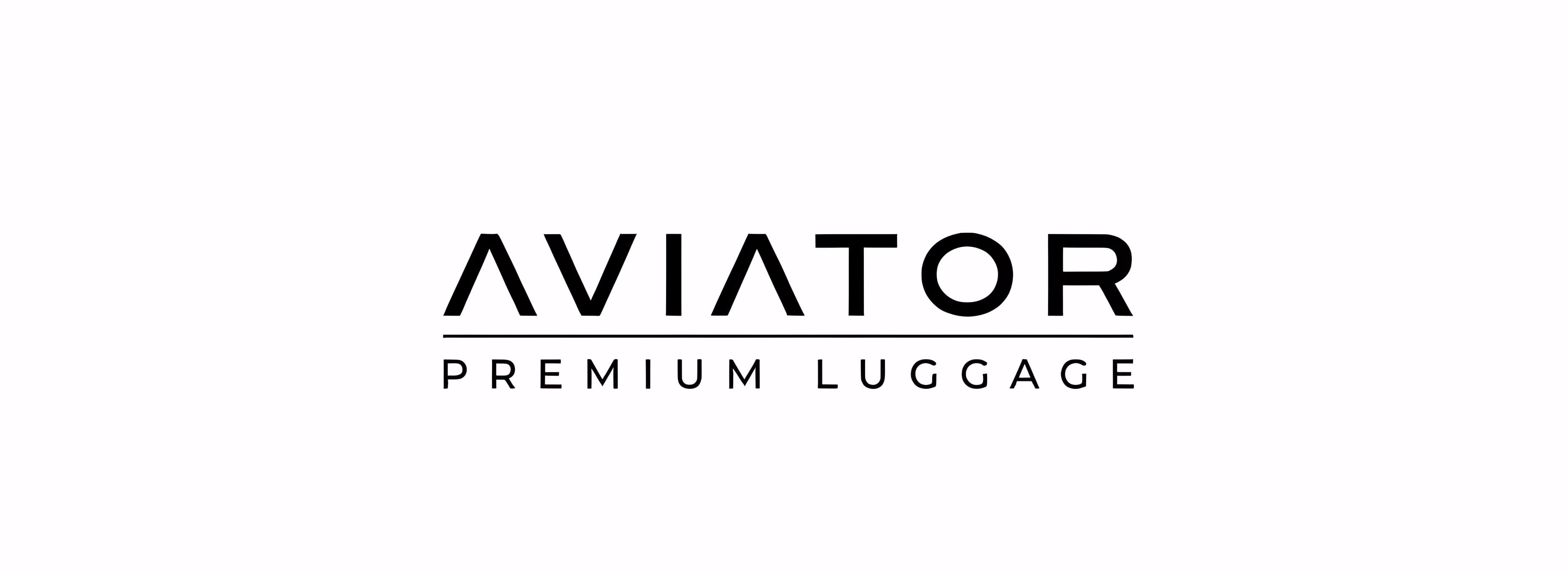 أفيا تور AVIATOR
