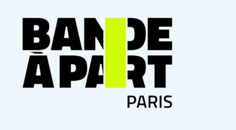 BANDE A PART