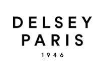 DELSEY PARIS