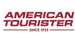 American Tourister