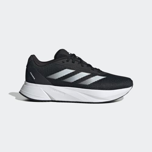 Adidas -Duramo SL