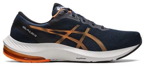 ASICS-GEL PULSE 13