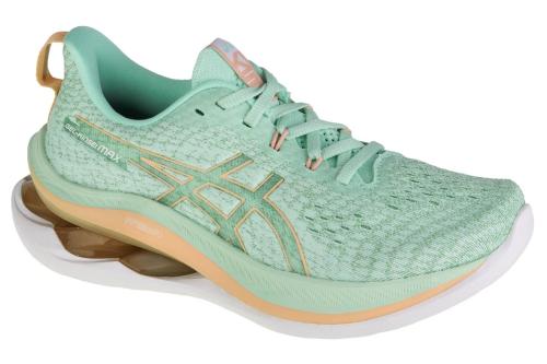 ASICS-GEL KINSEI MAX