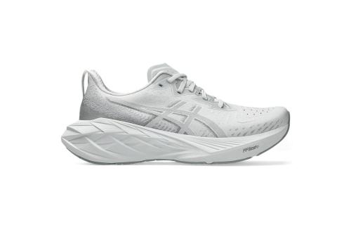 ASICS-NOVABLAST4