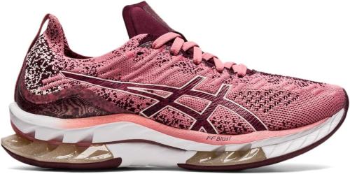 ASICS-GEL KINSEI BLAST