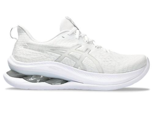 ASICS-GEL KINSEI MAX