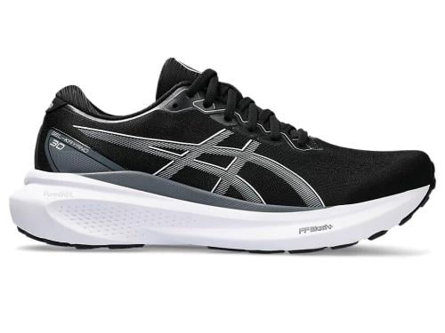 ASICS-GELKAYANO 30