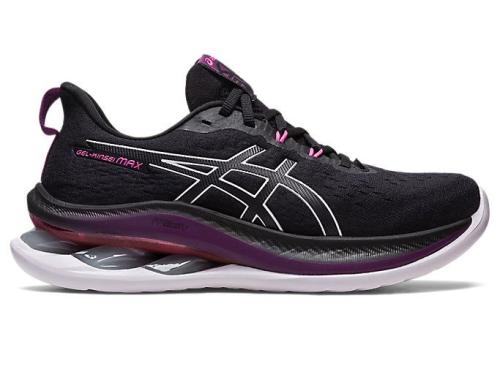 ASICS-GEL KINSEI MAX