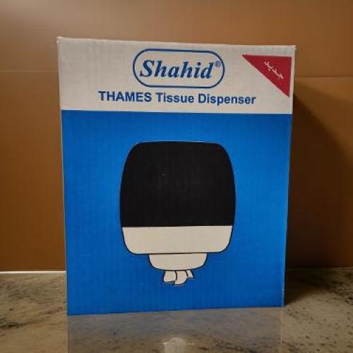 حاملة مناديل