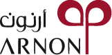 آرنون - Arnon
