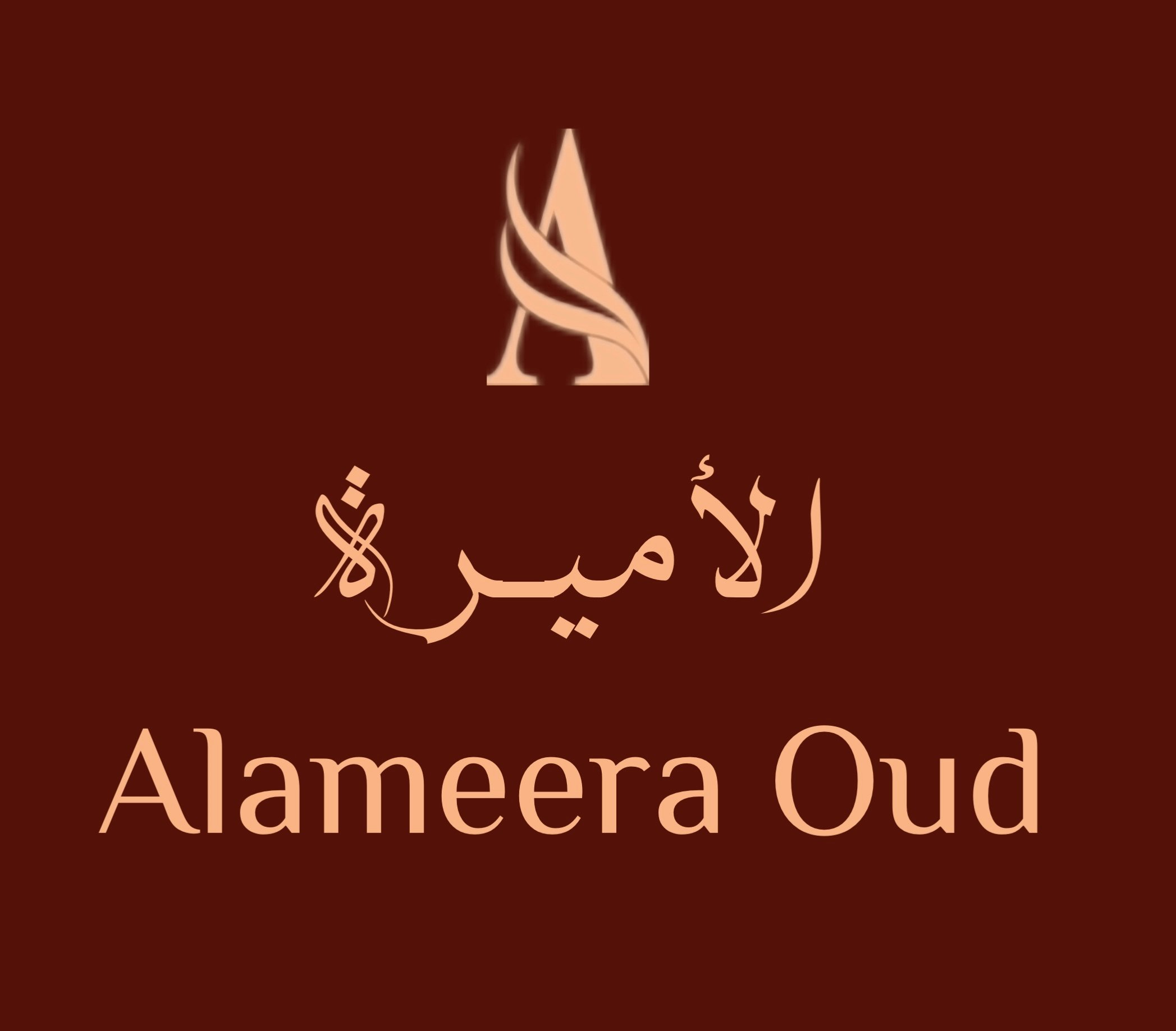 store avatar