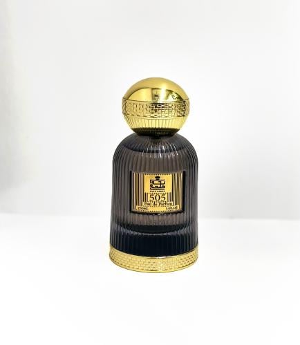 عطر 505 - 50 مل