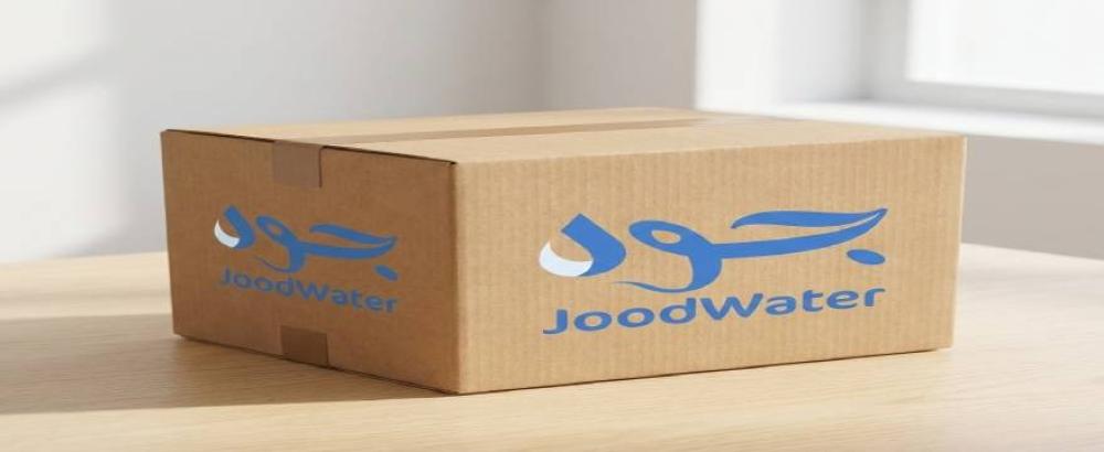 كل ما تحتاج معرفته للحصول على كرتون ماء نقي