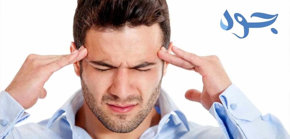 اضرار نقص شرب الماء | كمية الماء التي تحتاجها 2024