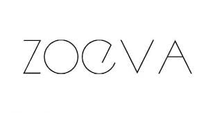 زويفا - ZOEVA
