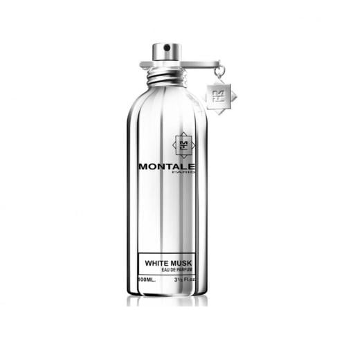 عطر مونتال وايت ماسك او دي برفيوم 100 مل