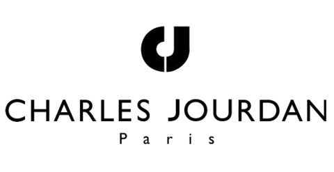 شارلز جوردان