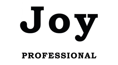جوي بروفيشنال - Joy professinal