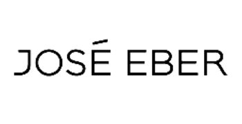 جوسي ايبر - JOSE EBER