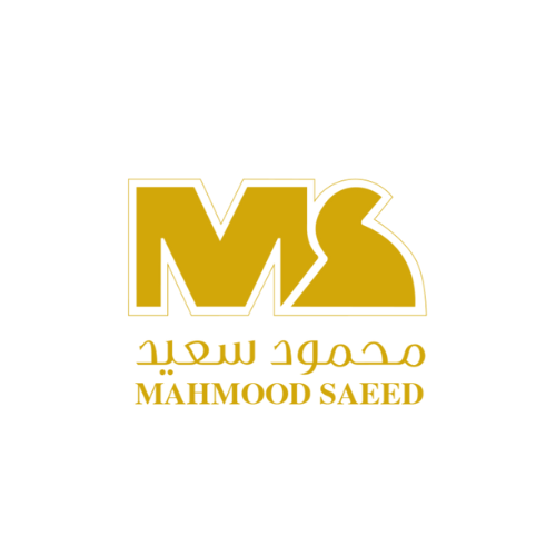 Mahmood Saeed | محمود سعيد