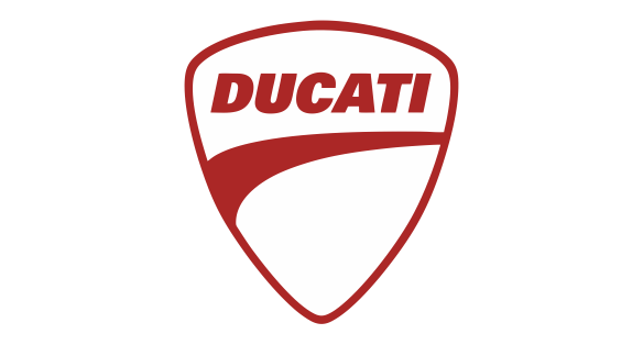 دوكاتي