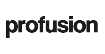 بروفيوجن - Profusion