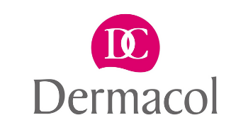 ديرماكول - Dermacol