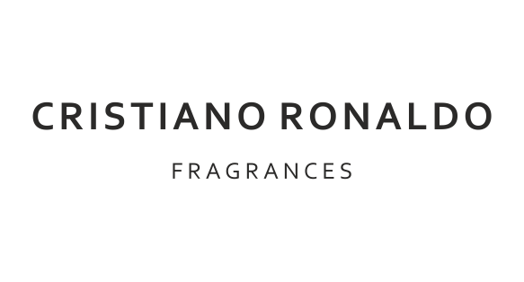 كرستيانو رونالدو