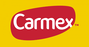 كارمكس - CARMEX